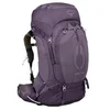 Image de Sac À Dos Aura Ag 65 - Femme - wxs/s - Osprey