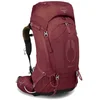 Image de Sac À Dos Aura Ag 50 - Femme - wxs/s - Osprey