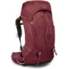 Image de Sac À Dos Aura Ag 50 - Femme - wm/l - Osprey