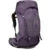 Image de Sac À Dos Aura Ag 50 - Femme - wm/l - Osprey