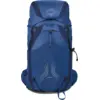 Image de Sac A Dos Exos 48 - Homme - l/xl - Osprey