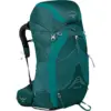 Image de Sac À Dos Eja 48 - Femme - wm/l - Osprey