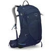 Image de Sac À Dos Stratos 24  - Osprey