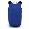 Image de Sac à dos de montagne Osprey Sportlite 20 Ciel Bleu Taille unique 10004077-294