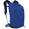 Image de Sac À Dos Sportlite 20  - Osprey
