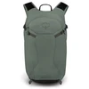 Image de Sac à dos de Montagne Osprey Sportlite 20 Vert Taille unique 10004078-461