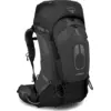 Image de Sac À Dos Atmos Ag 50 - Homme - s/m - Osprey