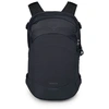 Image de Sac à dos Montagne Osprey Nebula 32 noir Taille unique 10004589-1