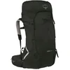 Image de Sac A Dos Atmos Ag Lt 50 - Homme - s/m - Osprey