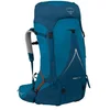 Image de Sac A Dos Atmos Ag Lt 50 - Homme - s/m - Osprey