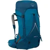 Image de Sac A Dos Atmos Ag Lt 50 - Homme - l/xl - Osprey