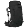 Image de Sac À Dos Atmos Ag Lt 65 - Homme - s/m - Osprey