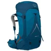 Image de Sac À Dos Atmos Ag Lt 65 - Homme - l/xl - Osprey