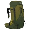Image de Sac À Dos Atmos Ag Lt 65 - s/m - Osprey