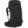 Image de Sac À Dos Aura Ag Lt 50 - Femme - wxs/s - Osprey