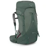 Image de Sac À Dos Aura Ag Lt 50 - Femme - wxs/s - Osprey