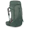 Image de Sac À Dos Aura Ag Lt 50 - Femme - wm/l - Osprey