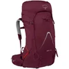 Image de Sac À Dos Aura Ag Lt 50 - wxs/s - Osprey