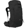 Image de Sac À Dos Aura Ag Lt 65 - Femme - wm/l - Osprey
