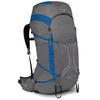 Image de Sac À Dos Exos Pro 55 - Homme - s/m - Osprey