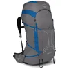 Image de Sac À Dos Exos Pro 55 - l/xl - Osprey