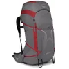 Image de Sac A Dos Eja Pro 55 - Femme - wxs/s - Osprey