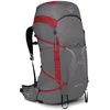 Image de Sac A Dos Eja Pro 55 - Femme - wm/l - Osprey