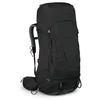 Image de Sac À Dos Kestrel 68 - l/xl - Osprey