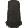 Image de Sac à dos De Montagne Osprey Kestrel 48 Homme Noir L - XL 10004759-1
