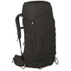 Image de Sac A Dos Kestrel 48 - Homme - l/xl - Osprey