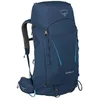 Image de Sac A Dos Kestrel 48 - Homme - l/xl - Osprey