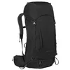 Image de Sac À Dos Kestrel 38 - l/xl - Osprey