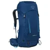 Image de Sac À Dos Kestrel 38 - l/xl - Osprey