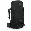 Image de Sac À Dos Kyte 68 - Femme - wxs/s - Osprey