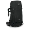 Image de Sac À Dos Kyte 68 - Femme - wm/l - Osprey