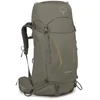 Image de Sac À Dos Kyte 48 - Femme - wxs/s - Osprey