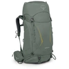 Image de Sac à dos de montagne Osprey Kyte 48 Rocky Brook Green W M - L 10004787-499
