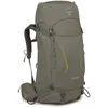 Image de Sac À Dos Kyte 48 - Femme - wm/l - Osprey