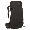 Image de Sac À Dos Kyte 38 - Femme - wm/l - Osprey