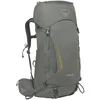 Image de Sac À Dos Kyte 38 - Femme - wm/l - Osprey