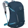 Image de Sac À Dos Hikelite 26  - Osprey
