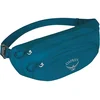Image de Sacoche Ultralight Stuff 2l  - Osprey