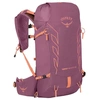 Image de Sac à dos Osprey Tempest Velocity 20 Femme Violet/Melon M - L 10005903-1007