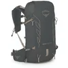 Image de Sac A Dos Tempest Velocity 20 - wm/l - Osprey