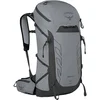 Image de Sac À Dos Tempest Pro 30  - Osprey