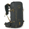 Image de Sac À Dos Talon Velocity 20 - s/m - Osprey