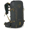 Image de Sac À Dos Talon Velocity 20 - Homme - l/xl - Osprey