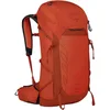 Image de Sac À Dos Talon Pro 30 - Homme  - Osprey