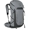 Image de Sac À Dos Talon Pro 30 - Homme  - Osprey