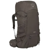 Image de Sac à dos Montagne Osprey Renn 65 Gris anthracite / Loup gris Taille unique 10005864-1000